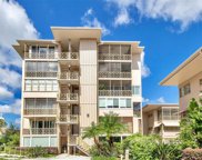 311 E Morse Boulevard Unit 6-2, Winter Park image
