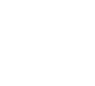 teamlegacyrealty.com