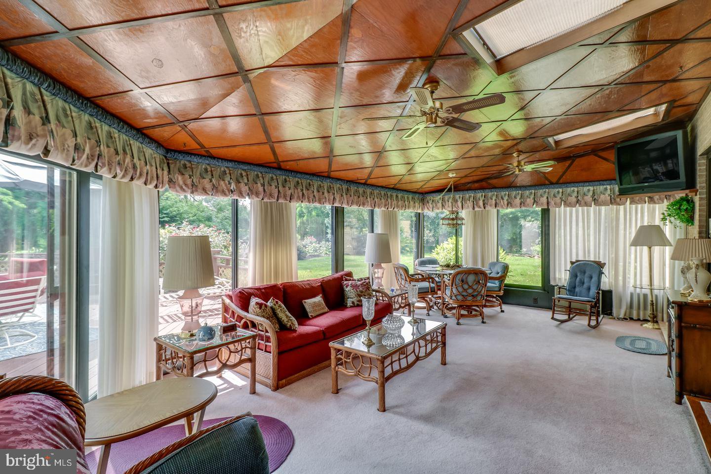 131 Augustine Cut Off, Wilmington, 19803