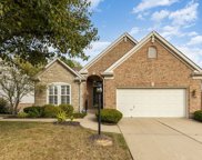 6542 Balcomic Court, Florence image