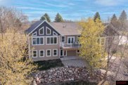43621 66th, Waterville image