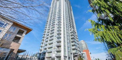 13325 102a Avenue Unit 1003, Surrey