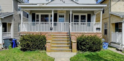 614 11th Avenue, Belmar