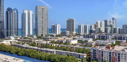 251 174th St Unit #2312, Sunny Isles Beach