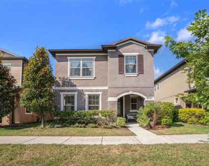 5727 Colony Glen Road, Lithia