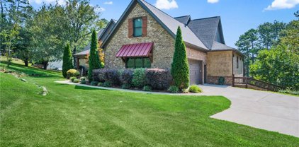 4055 Lacey Drive, Cumming