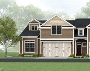 3101 Lantern Place, West Chesapeake image