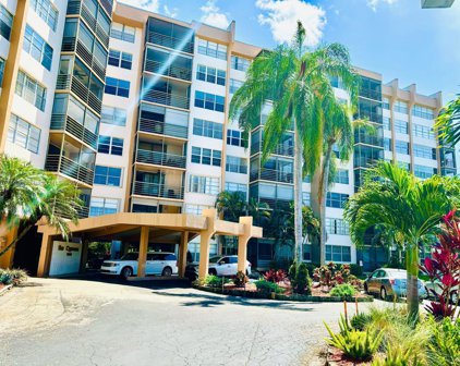 1200 Saint Charles Pl Unit #413, Pembroke Pines