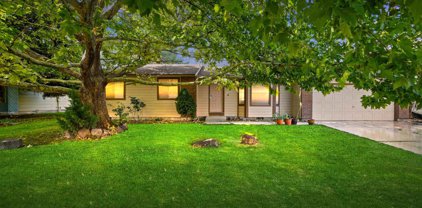 319 Meadowbrook Drive, Nampa
