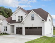 1132 Forsythia Trce, Clarksville image
