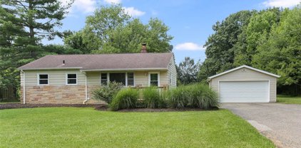 7090 Liberty Road, Solon