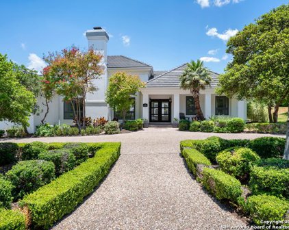 7 Dartford Ln, San Antonio