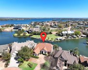 74 Applehead Island Drive, Horseshoe Bay image
