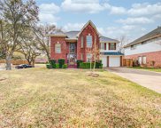 1338 Sheffield Drive, Missouri City image