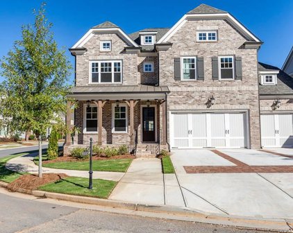 10085 Grandview Square, Johns Creek