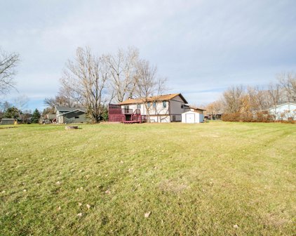 1529 Imperial Drive, Bismarck