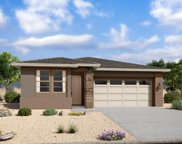 11991 S 173rd Avenue, Goodyear image