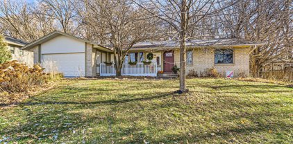 13770 Fordham Avenue, Apple Valley