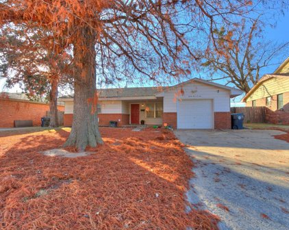 2309 N Gleason Avenue, Bethany