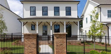 2993 Evanshire Avenue, Duluth
