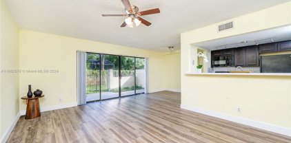 8801 W Sample Rd Unit #7, Coral Springs