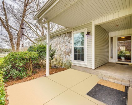 3039 Sikes Mill  Road, Monroe