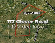 117 Glover Road, Pelion image