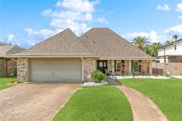 61 Monterrey  Drive, Kenner image