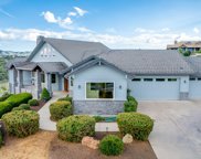 1171 Northridge Drive, Prescott image