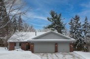 1016 Woodhill Drive, Roseville image
