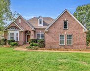 102 Blackstone Ct, Brentwood image