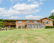 1426 Chapman Hwy, Sevierville image