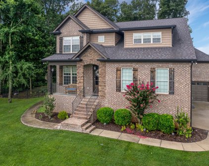 116 Naomi Dr, Mount Juliet