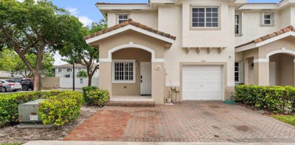 13966 Sw 260th St Unit #101, Homestead