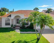12727 Pineforest Way E, Largo image
