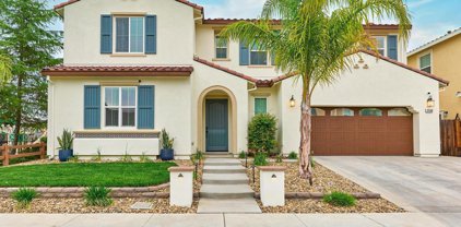 2508 Shadowbrooke Rd, Brentwood