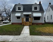 5537 Thomas Street, Maple Heights image