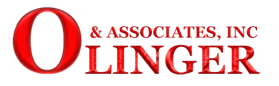 Olingerassociates.com