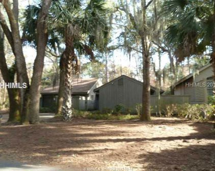 Hilton Head Island