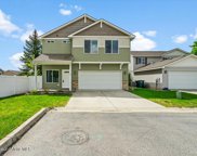 3680 ARLINGTON, Post Falls image