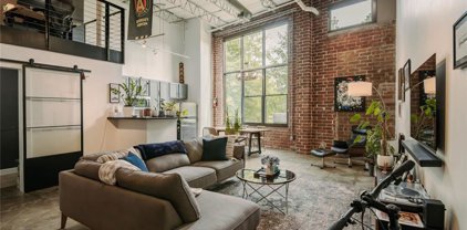 174 Chester Se Avenue Unit 127, Atlanta