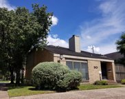5101 Austin Street Street, Houston image