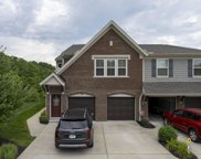 7531 Flintshire Drive, Alexandria image