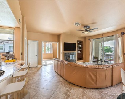 2325 Windmill Parkway Unit 1424, Henderson