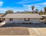 77115 Michigan Drive, Palm Desert image