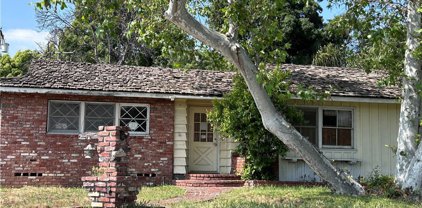 743 E Dalton Avenue, Glendora