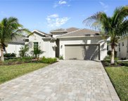 14147 Blue Bay Circle, Fort Myers image