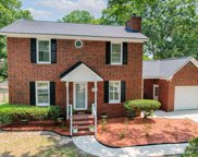 1224 Myrick Road, Mount Pleasant image