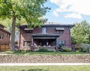 3720 N Delaware Street, Indianapolis image