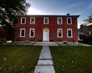 676 Western Avenue, Henniker image
